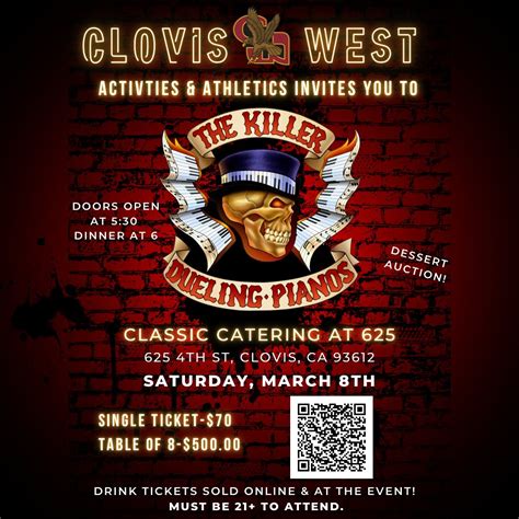 Clovis West | 2024-2025 Bell Schedule | Instagram