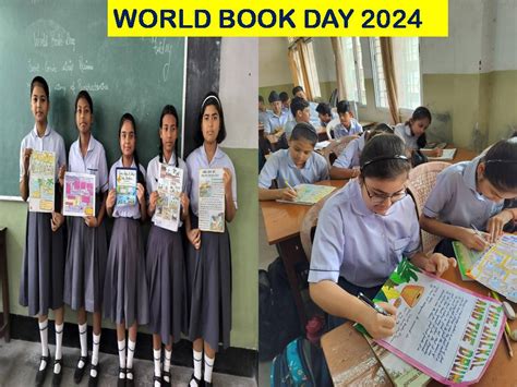 Welcome to Vidya Bharati Chinmaya Vidyalaya