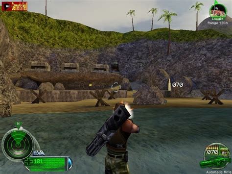 Generals 2 PC 的图像结果