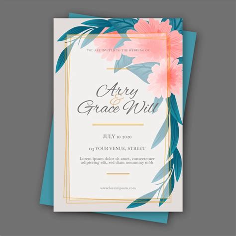 Farewell invitation card Vectors - Download Free High-Quality Vectors ...