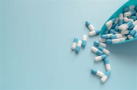 Adderall Effects on Personality: Long vs Short-Term