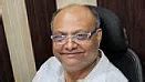 Madhya Pradesh High Court Clears Sudhir Sharma In 4 Vyapam Scam Cases ...