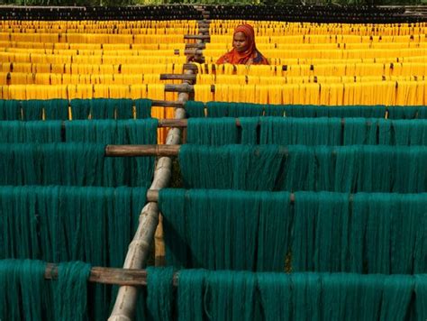 About Textile Circularity | Driving Sustainable Textile Recycling Solutions