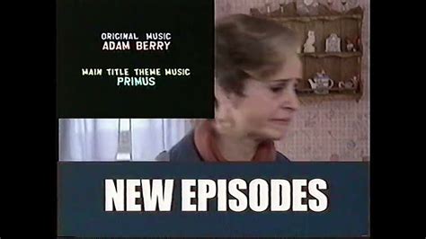 Split Screen Credits Error 的图像结果