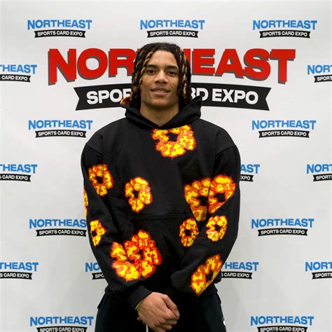 Celebrity Autograph Guests March 2023 — Northeast Sports Card Expo