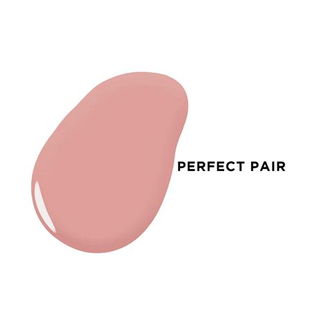 Revlon Colorstay Gel Envy - Nail Polish Enamel Online in India – Revlon ...