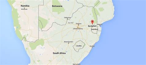 At least 87 trapped after collapse at South African mine