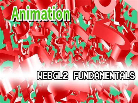 3D Object Using WebGL JavaScript 的图像结果