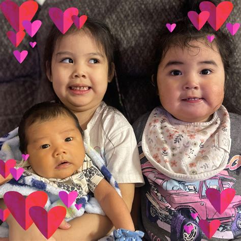 Alexie Jonathan N Jessica... - Alexie Jonathan N Jessica