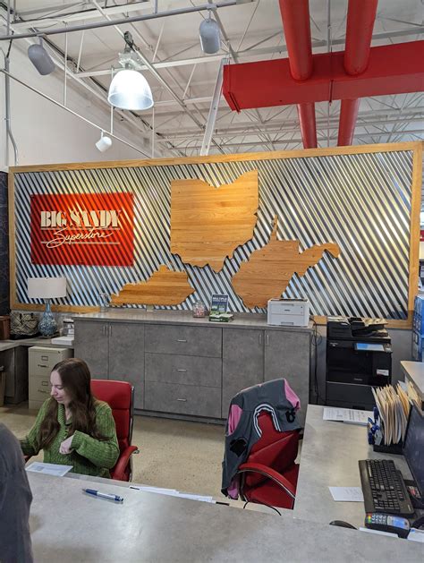 RURAL KING - 1470 N Bridge St, Chillicothe OH - Hours, Directions, Reviews - Loc8NearMe