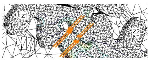 Applied Methodology for Designing and Calculating a Family of Spur Gear ...