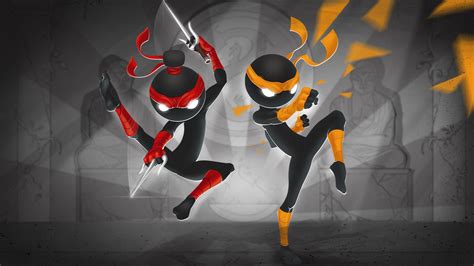 Get Ragdoll Swordsman - Microsoft Store en-IN