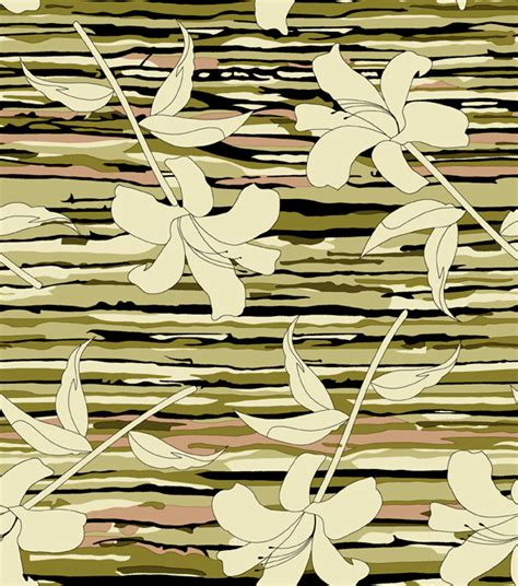 Image result for Patterns Textile Design