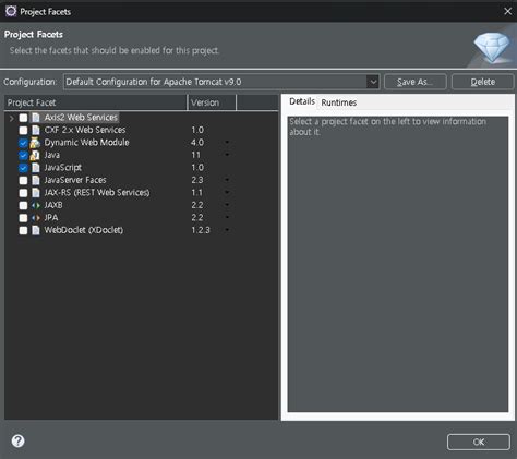 Dynamic Web Project in Spring 的图像结果