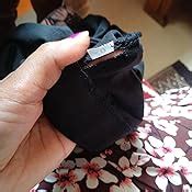 Buy SCUBE DESIGNS Flare Saree Shapewear,Petticoat,Skirts for Women ...