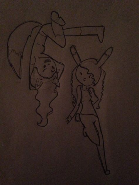 Adventure Time Simple Drawing 的图像结果