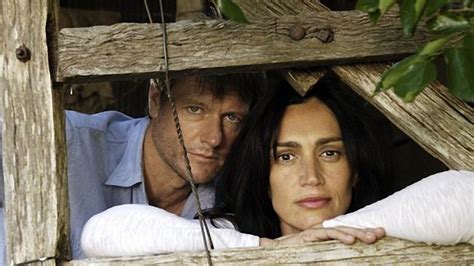 Image result for The Polish Bride 1998