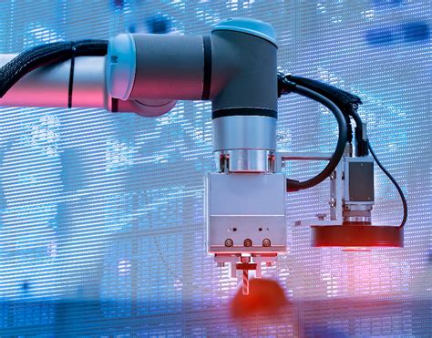 Powerful Robotic Fabricated Weld Line for EV Bus Assembly