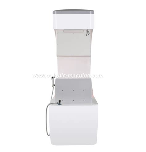 Colenz Colonic 的图像结果