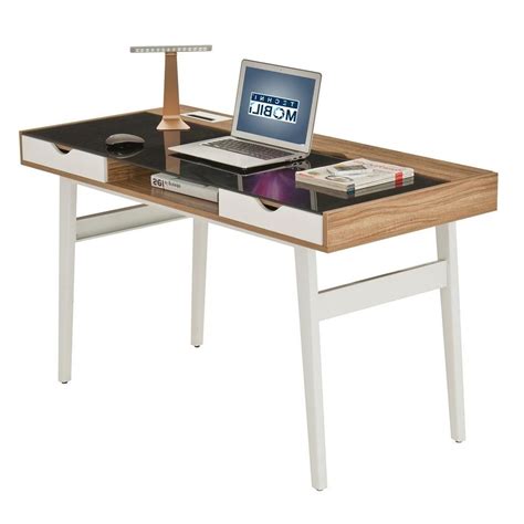 Compact PC Desk 的图像结果