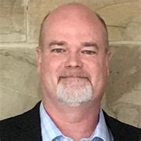 Python with Blue Prism 的图像结果