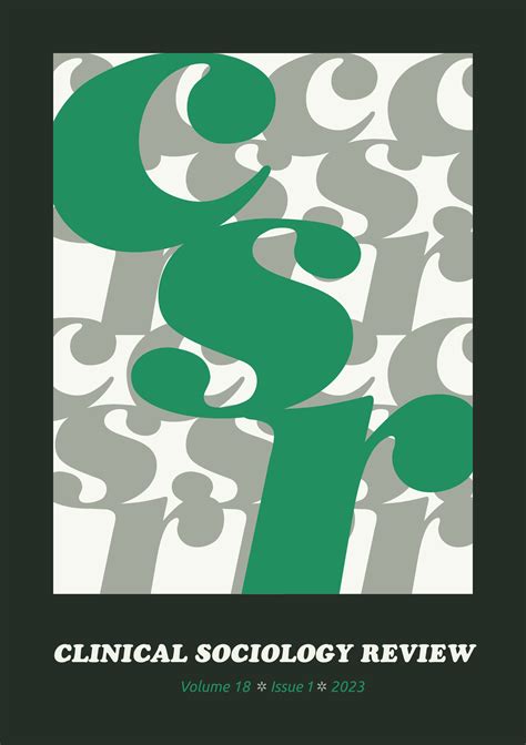 Miss Alice Paul on Hunger Strike (1917) | Clinical Sociology Review