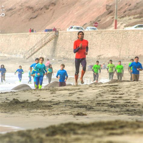 ESCUELA COLOSO (2025) All You Need to Know BEFORE You Go (with Photos ...