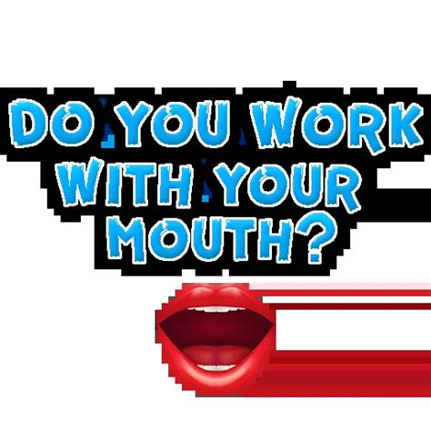 50 shades of BDSM - eng Telegram stickers