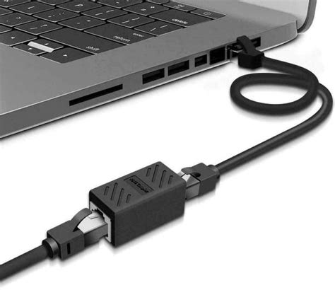 LAN Adapters - Buy LAN Adapters Online at Best Prices In India ...