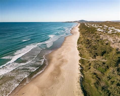 Essence Peregian Beach - 4 Nights-Australia,Queensland - 7Across Resort ...