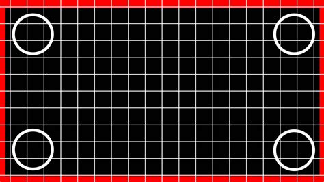 Image result for Test Grid Software Testing Tool