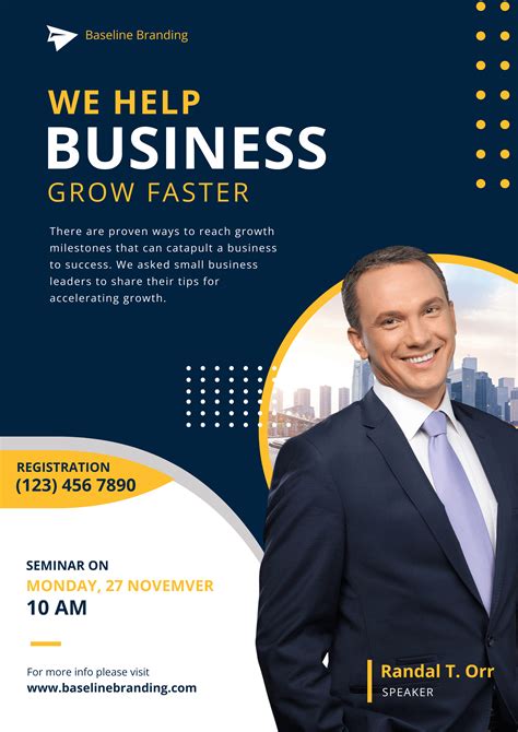 Mini-Conference Poster 的图像结果