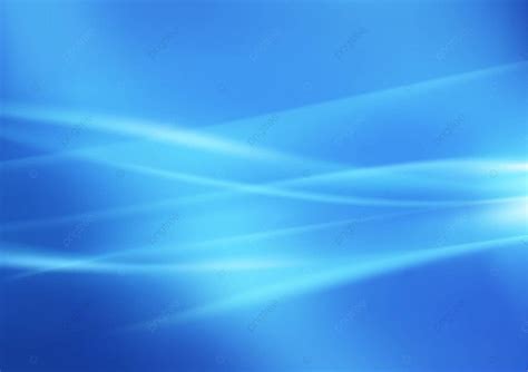 Translucent Light 的图像结果