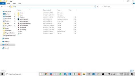 Image result for Win 10 Source Code