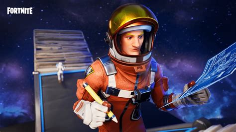 Image result for Build Battle Fortnite Creative Code