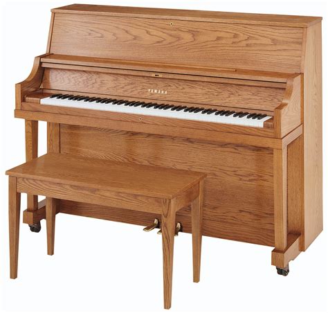 Image result for Piano Key Quilt Border Tutorial