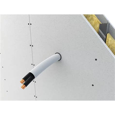BIM objects - Free download! AF SLEEVE B3 for corrugated plastic pipes ...