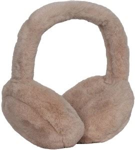 Arado Ear muff-000005 Ear Muff Price in India - Buy Arado Ear muff ...