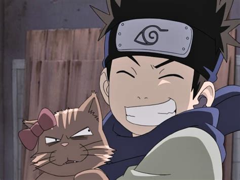 Ergebnis der Naruto Theme-Song-Umfrage bekannt gegeben