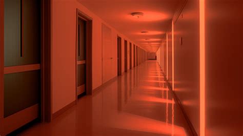 Image result for Using Between in SQL