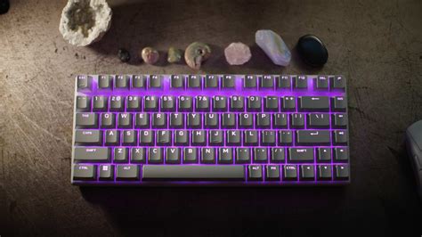 Image result for Alienware Keyboard Review