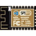 Image result for Esp8266 Visual Studio Code