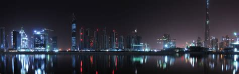 4K Dual Screen Wallpapers - Top Free 4K Dual Screen Backgrounds ...
