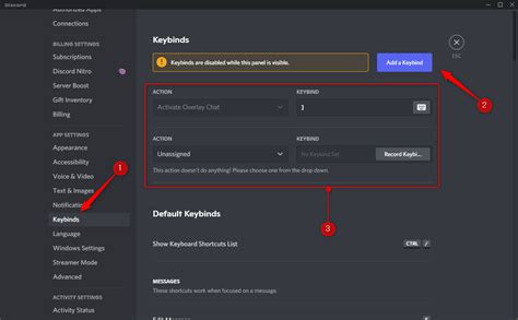 Image result for How Use Discord Easy