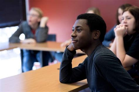 Image result for Compass Classes