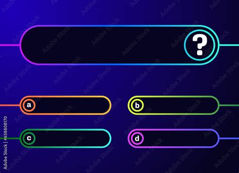 Question Background 的图像结果