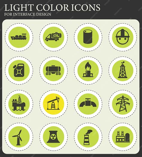 Industry Segment Icon 的图像结果