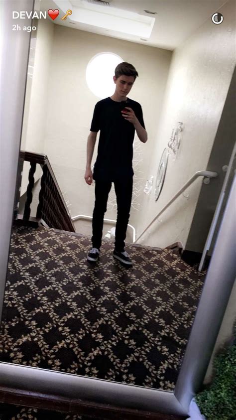 Devan Key Musically 的图像结果