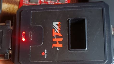 Image result for Using HT200