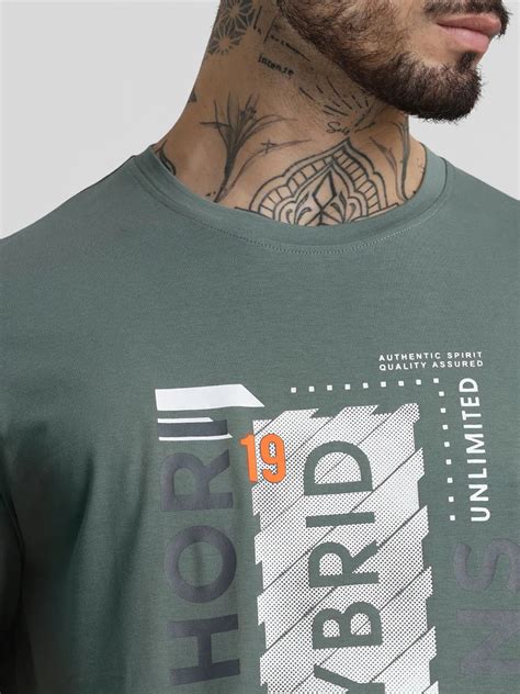 Klub Fox - Style beyond limits | Exclusive. Premium. Iconic.